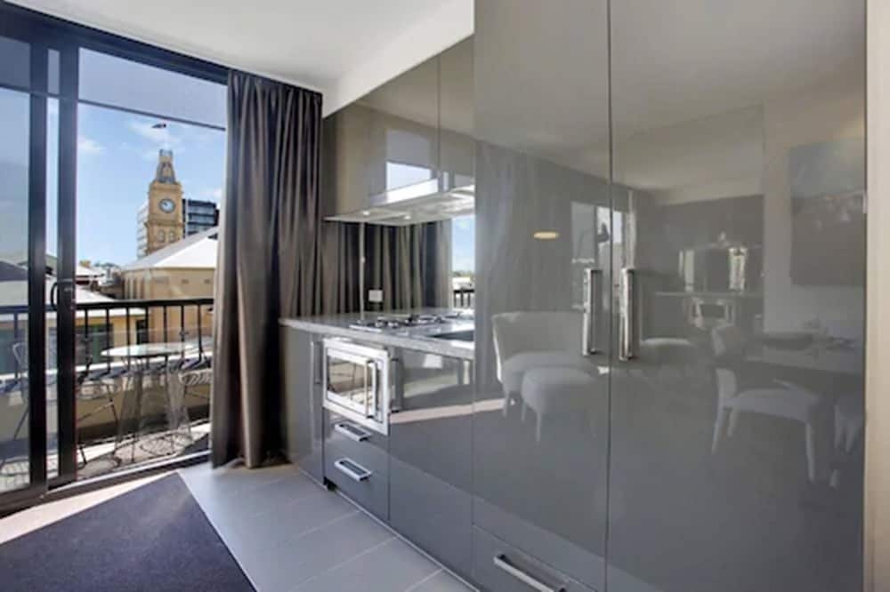 MainStay Suites Hawthorn 22/48