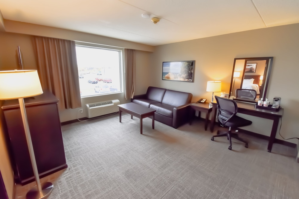 Canad Inns Destination Centre Transcona 37/51