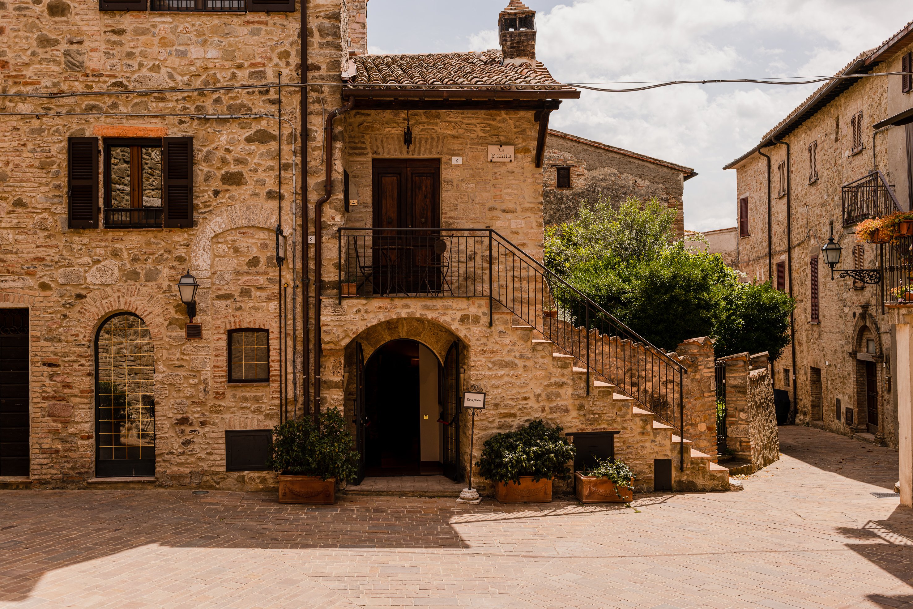 La Locanda Del Prete 1/31