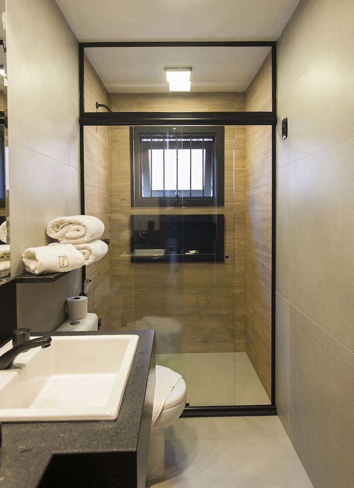Hotel Fioreze Chale 59/60