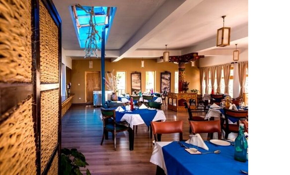 Saboo Resorts 32/50