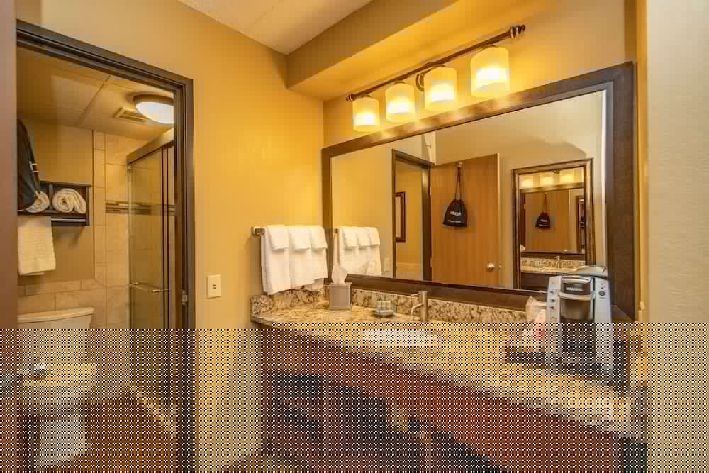 Best Western Derby Inn 26/55