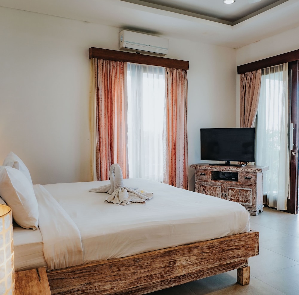 Bali Diamond Villas 45/86