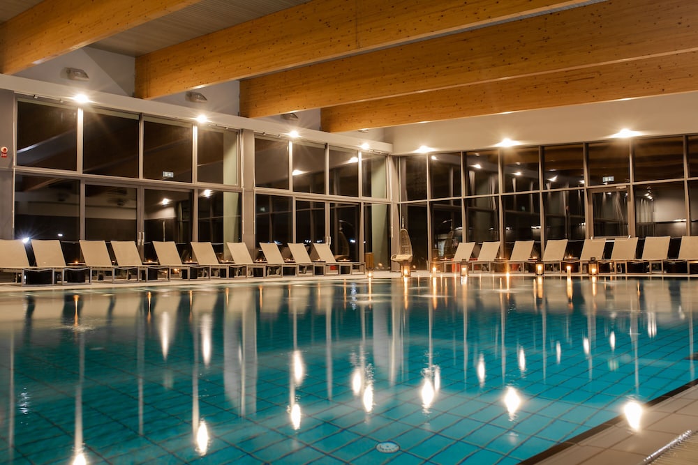 Hotel Sport - Terme Krka 39/75