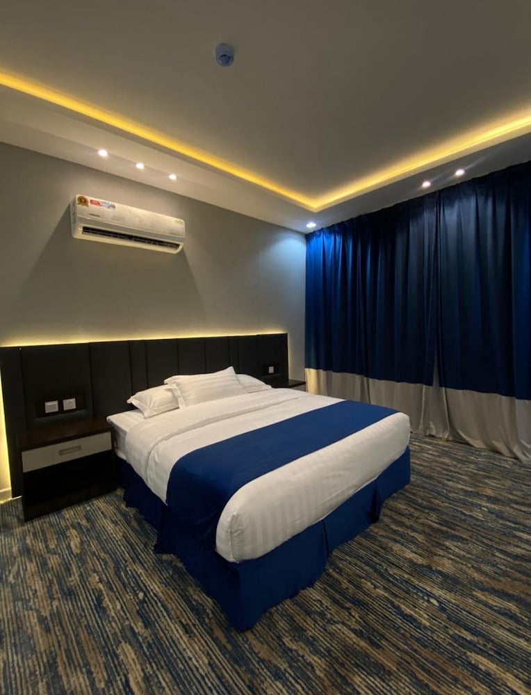 قمم بارك 2(Qimam Park Hotel 2) 20/37