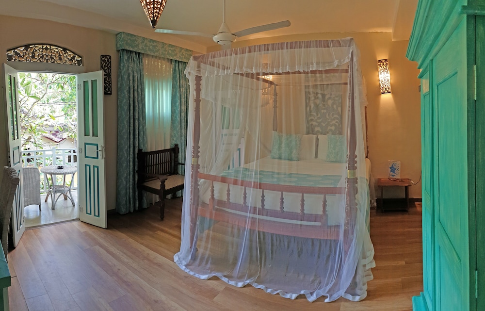 Thaproban Beach House 34/67