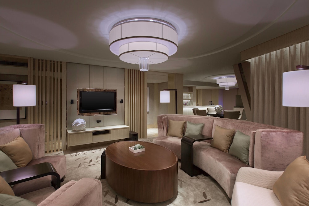 The Westin Xiamen 28/50