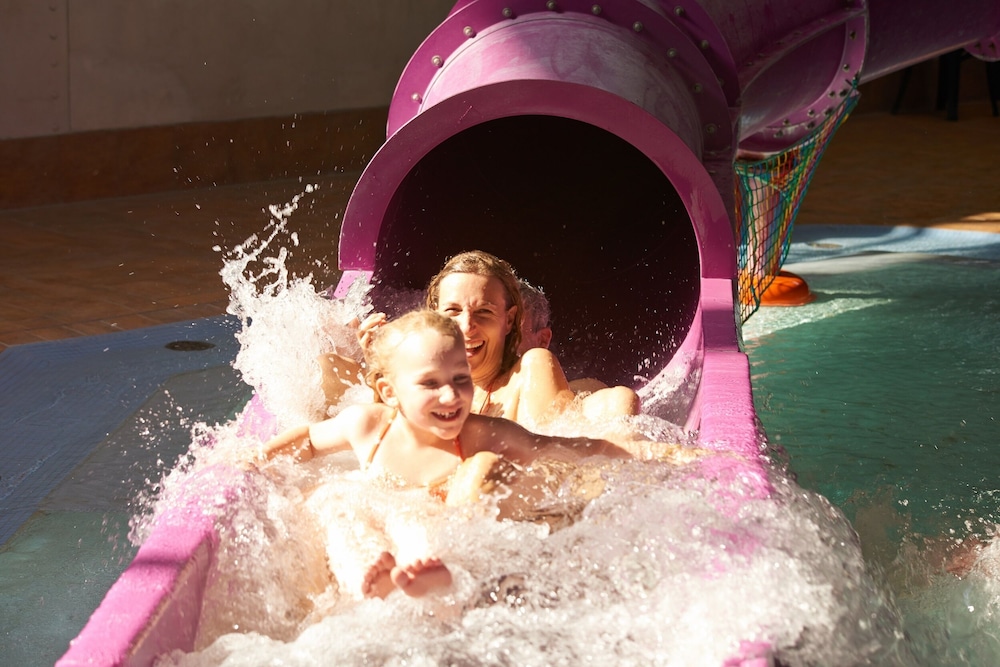 Ferienpark Weissenhauser Strand 20/49