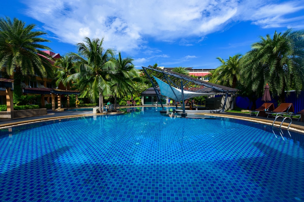 R Mar Hotel Resort Spa 43/49