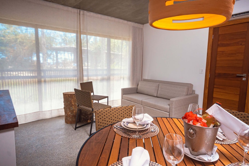 Aldeia Do Mar Hotel 51/70