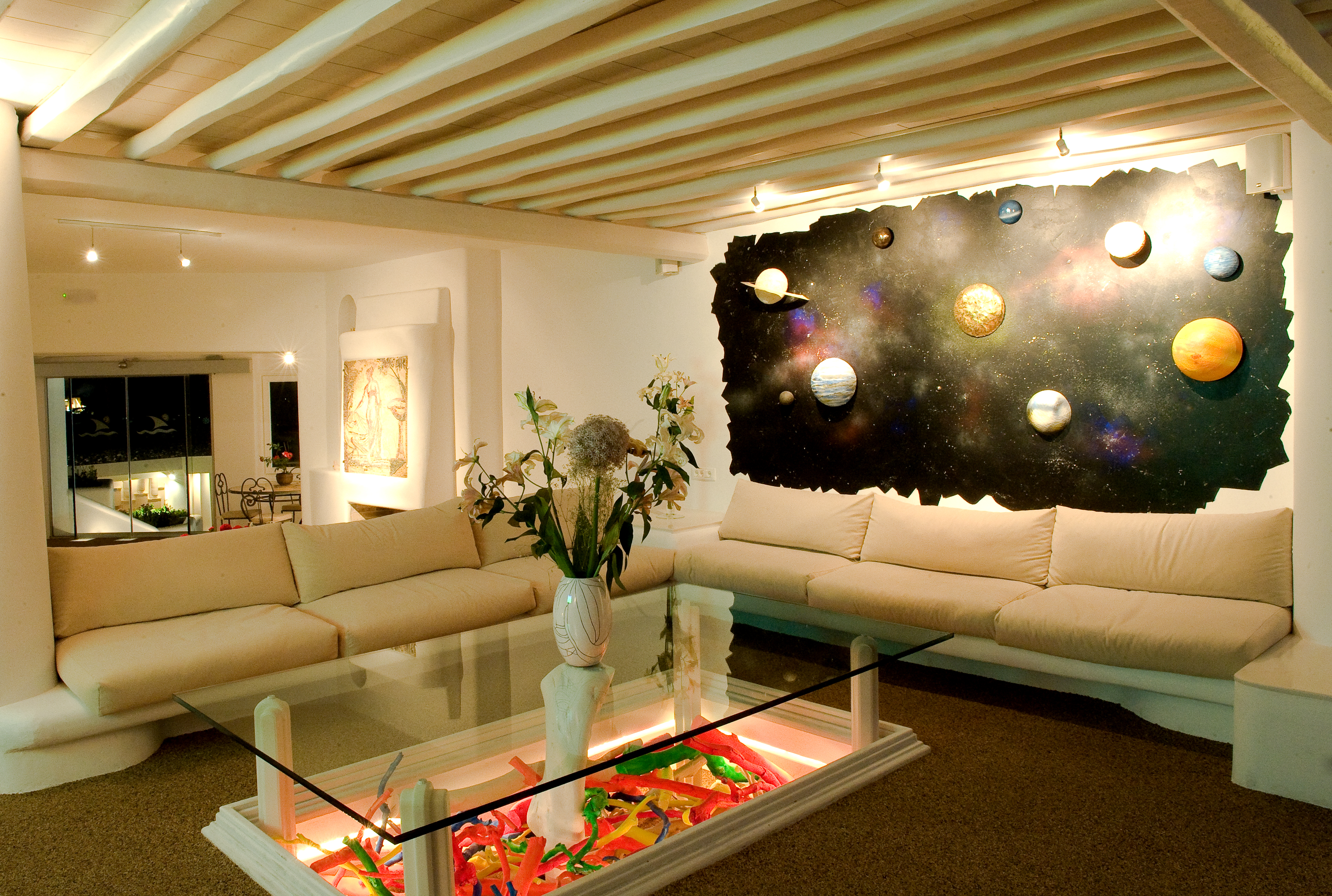 Ilio Maris Hotel 14/30