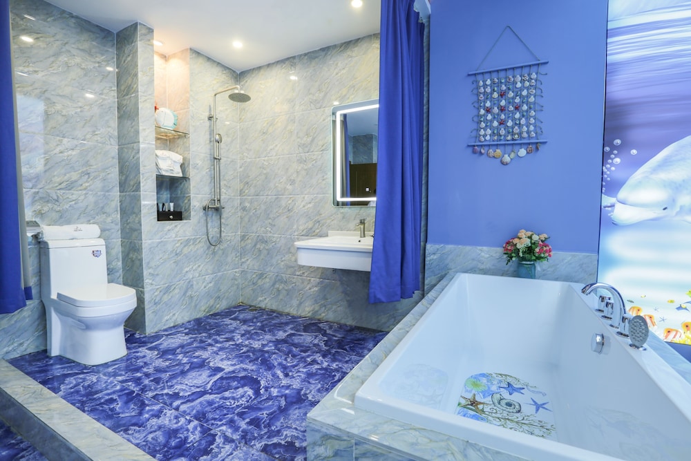 SIGNATURE, DOUBLE BED