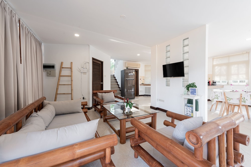 Twin Villas Ao Nang 28/50