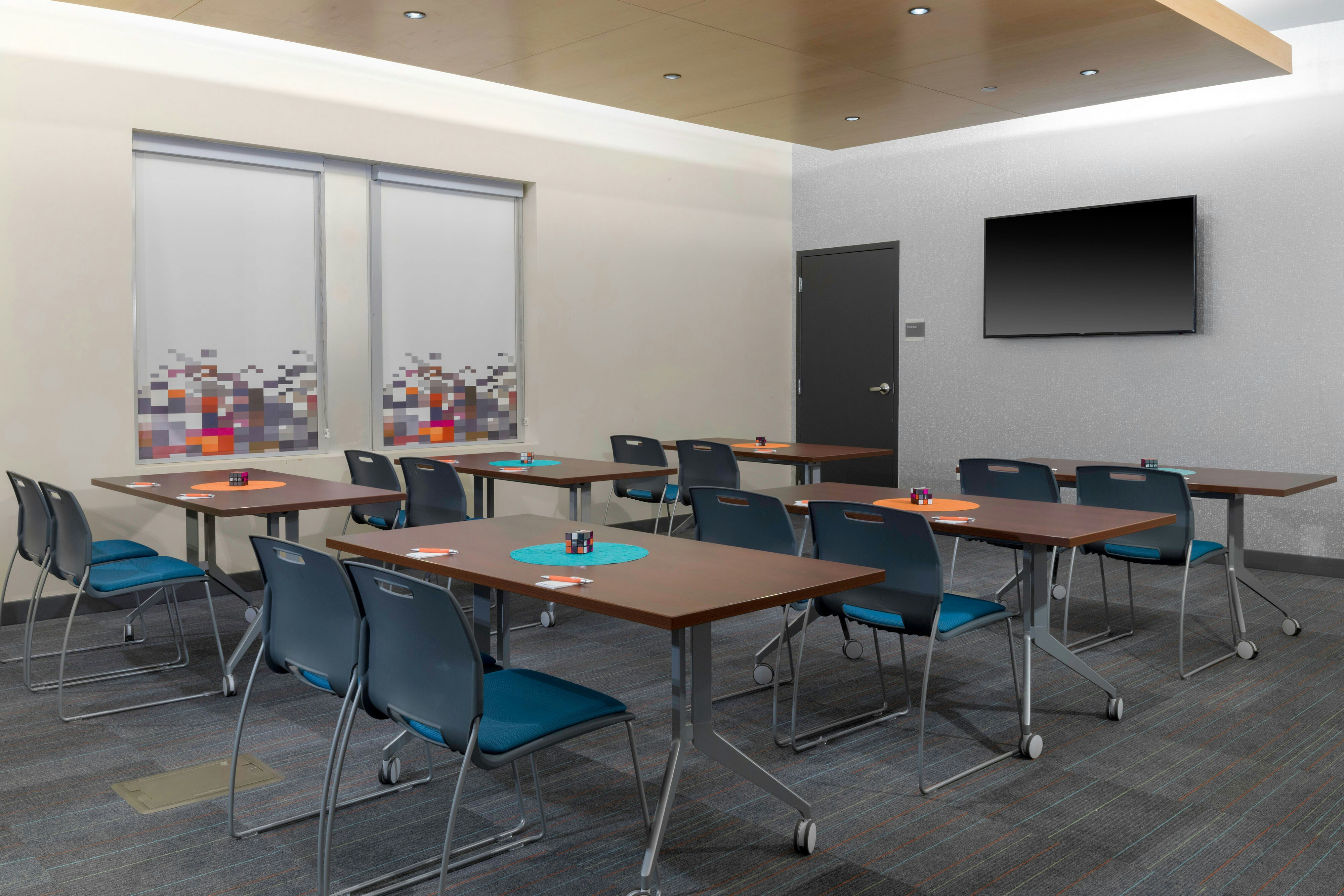 Aloft Gainesville University Area 31/37