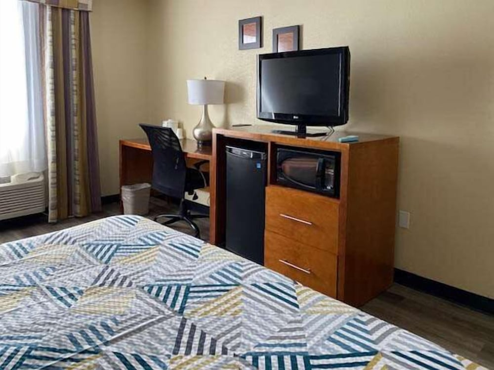 Studio6 Suites Catonsville, MD – Baltimore West 39/57