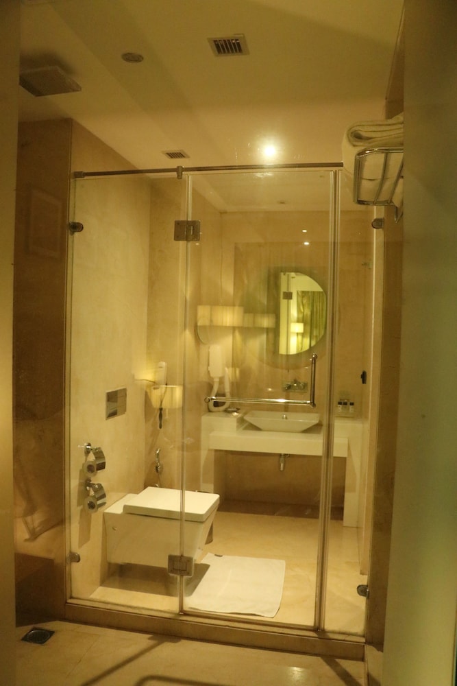 swimming_pool-spa