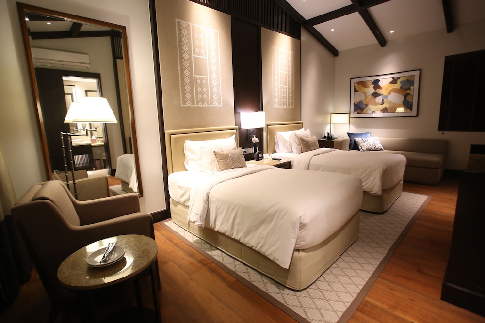 Anya Resort Tagaytay 17/78