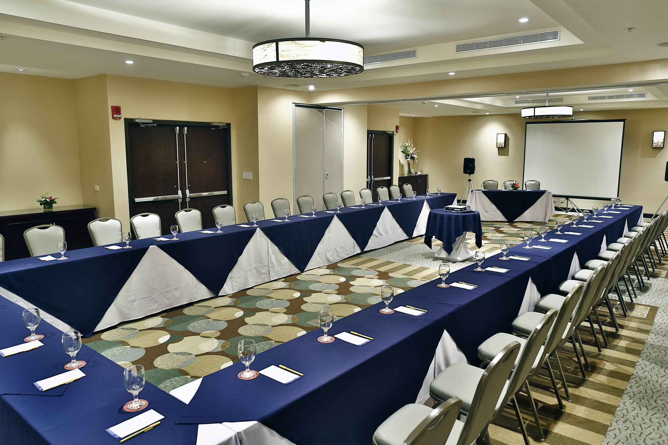 Hilton Garden Inn Guanacaste Airport 46/61