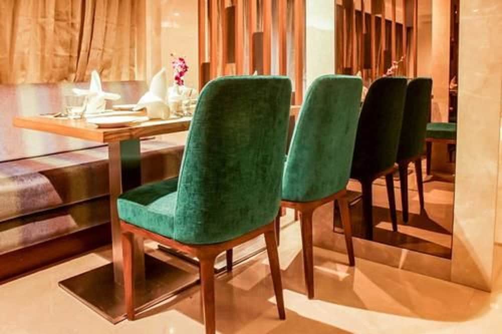Hotel Heritage 31/54