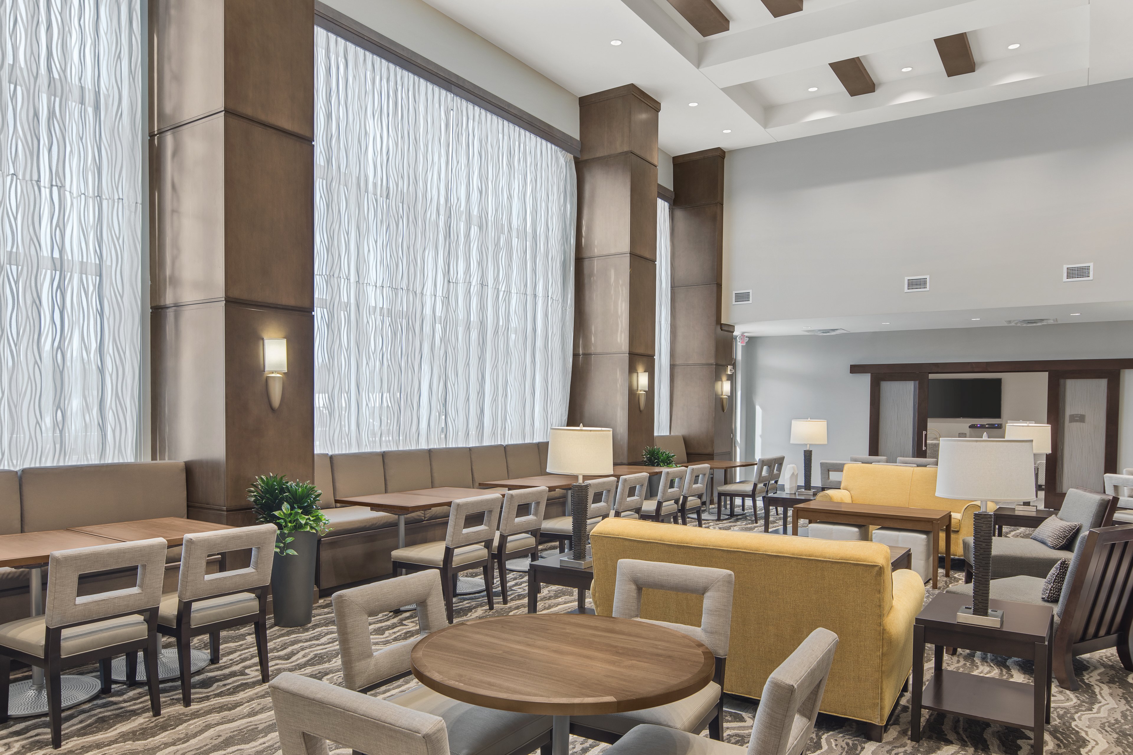 Staybridge Suites Florence - Center 20/30