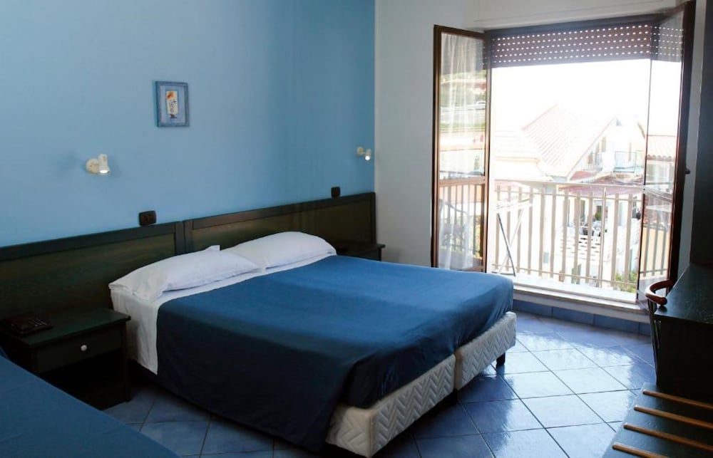 La Darsena Hotel 17/41