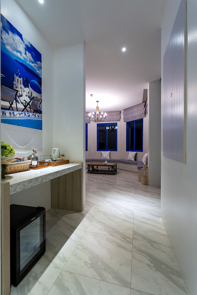 Costa Village Bangsaray 33/50