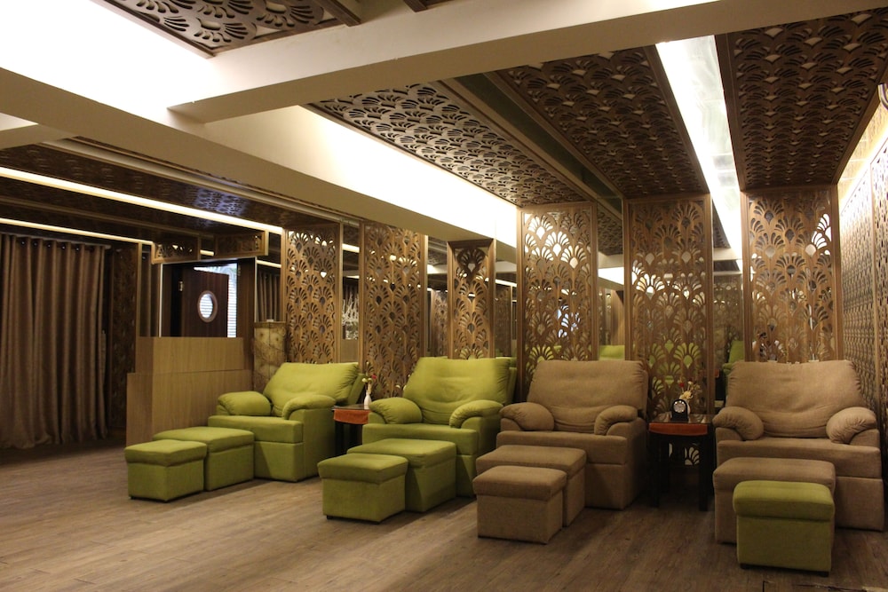 Eden Plaza Danang 49/69
