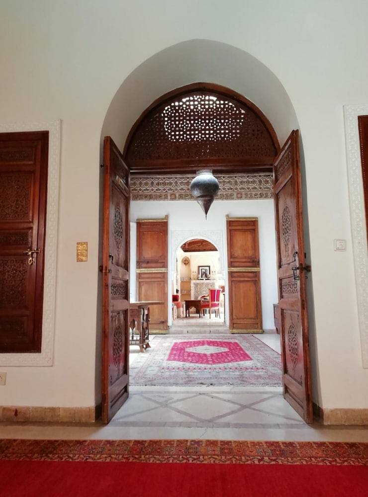 Riad Ben Youssef 9/50