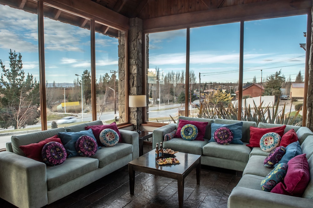 Mirador del Lago Hotel 29/59