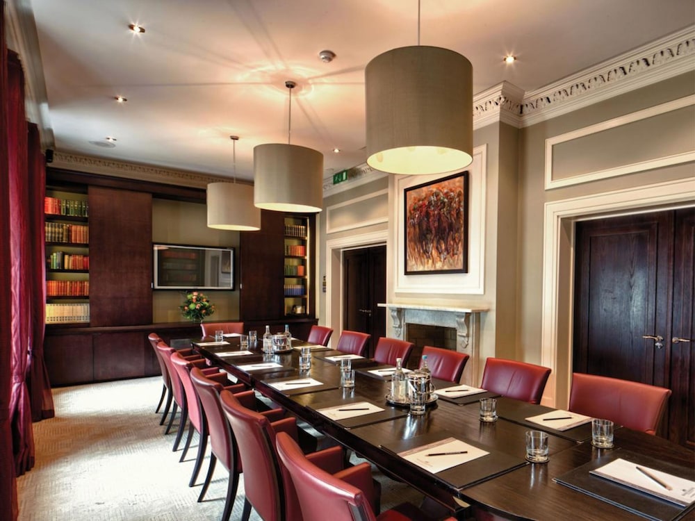 Bedford Lodge Hotel and Spa 38/49