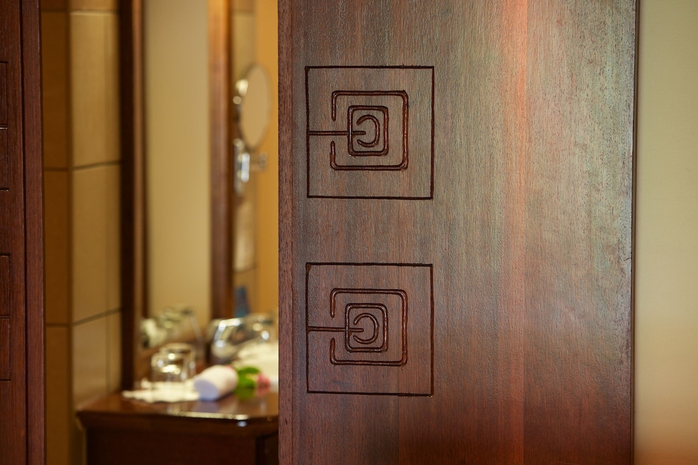 Manava Beach Resort And Spa Moorea 15/48