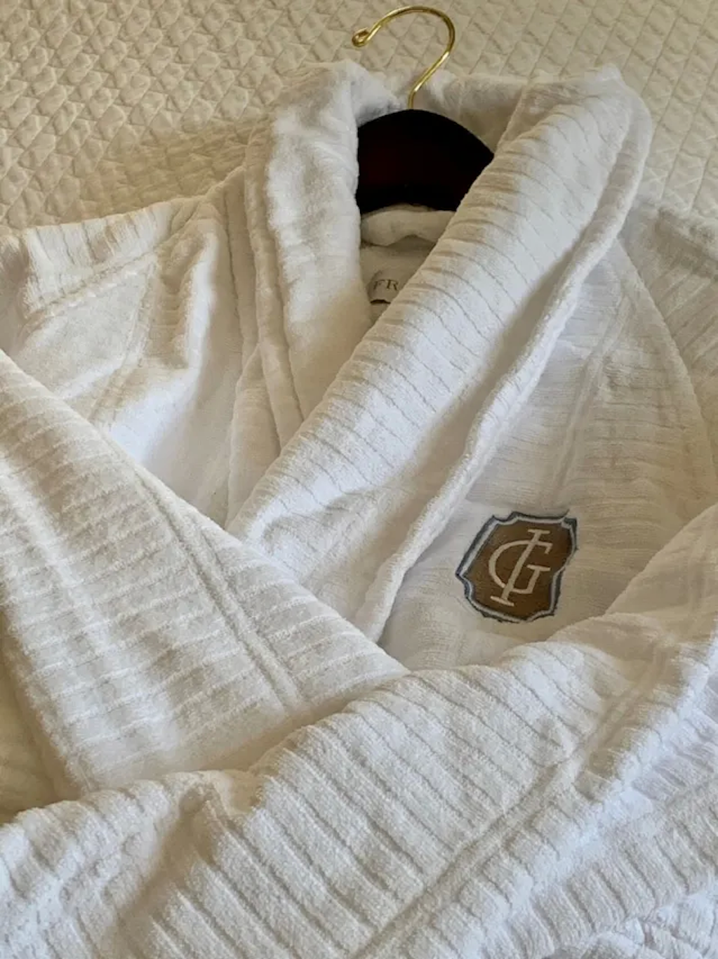 Granville Inn 23/51