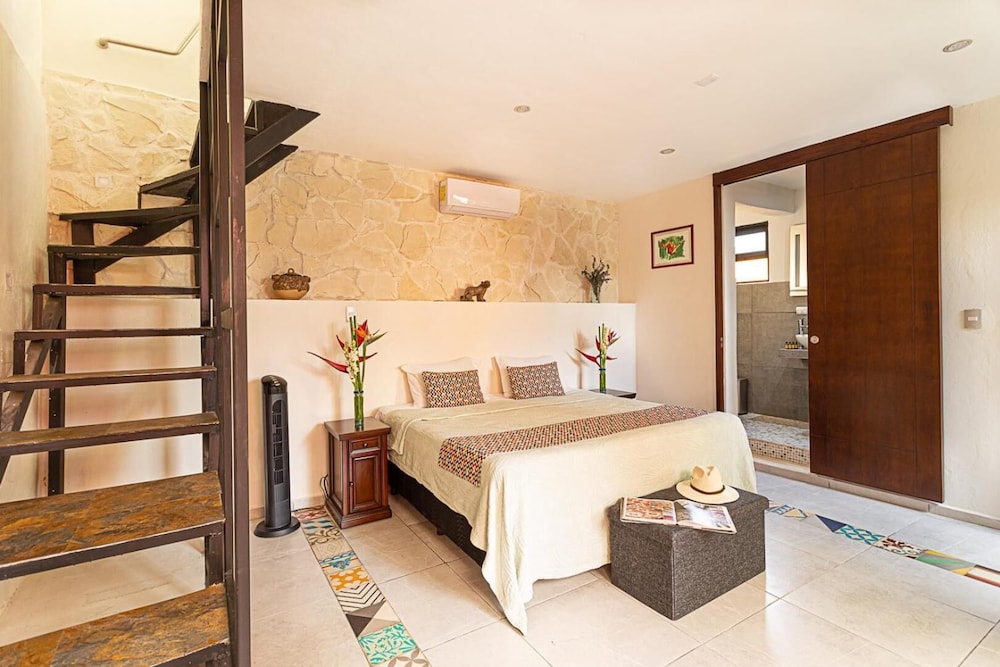 Viva Merida Hotel Boutique 33/71