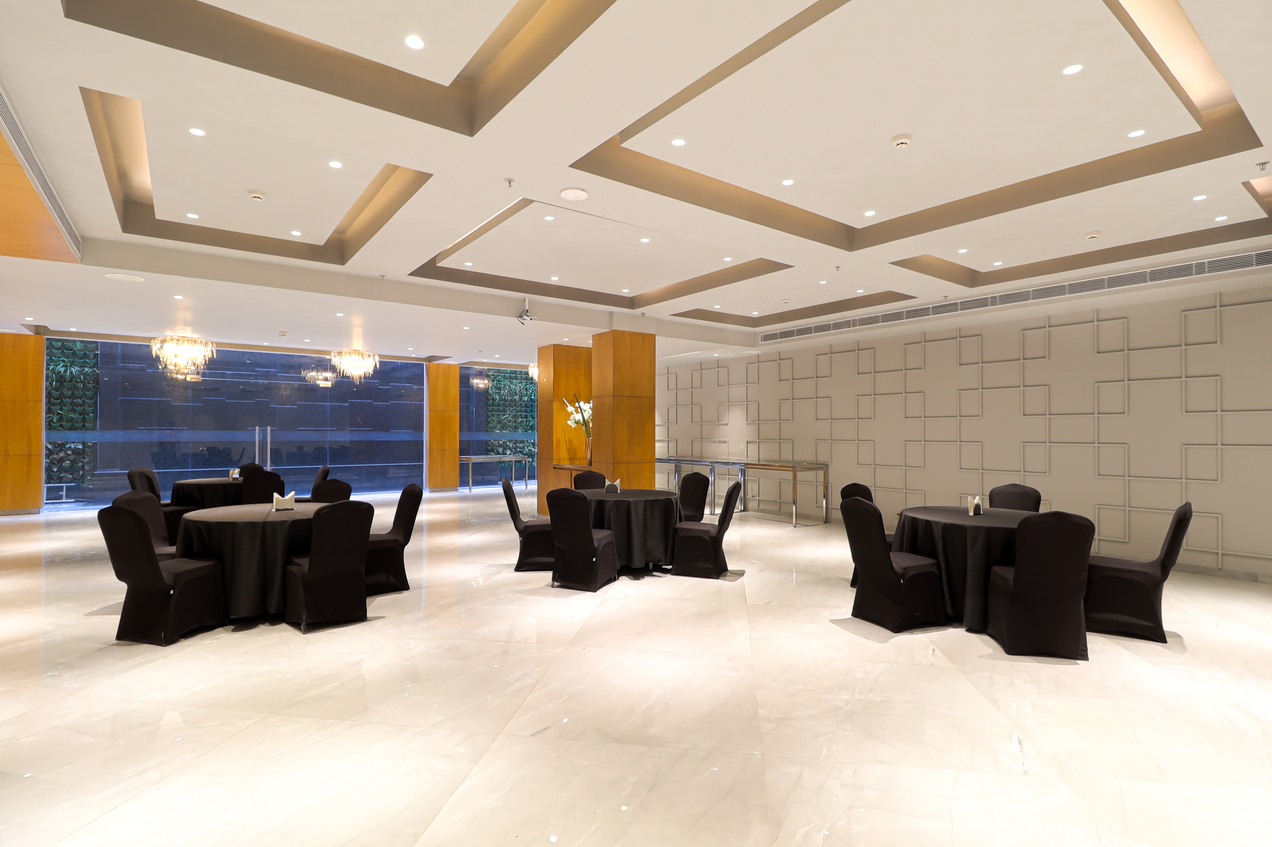 Air By Ahuja Residences 12/50
