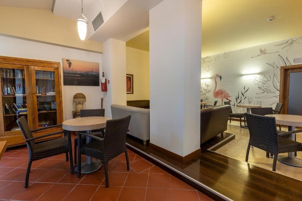 Hotel La Tavernetta 61/77