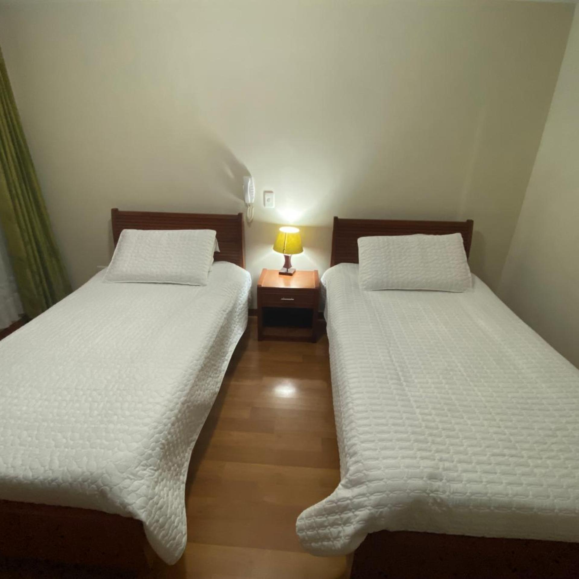 Hotel Castillo Real Tunja 16/49