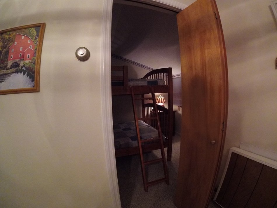 Okemo Mountain Lodging 16/42
