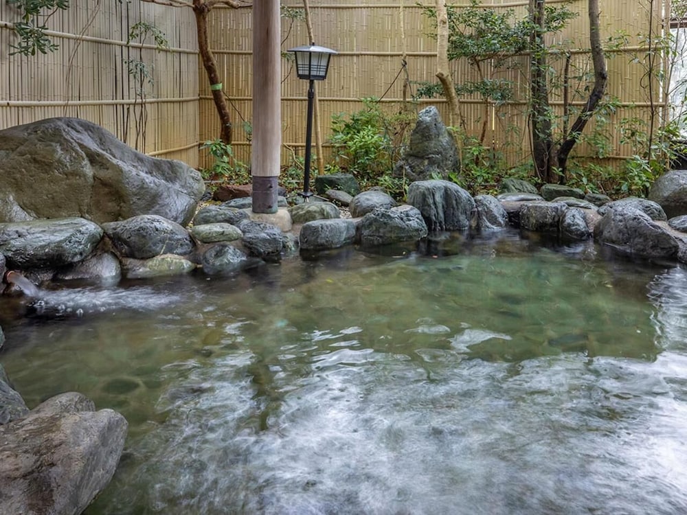 Arashima Onsen Yumoto Amanoshima 11/33