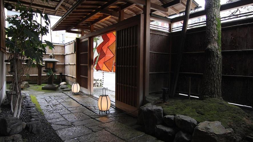 Asadaya Ryokan 31/50
