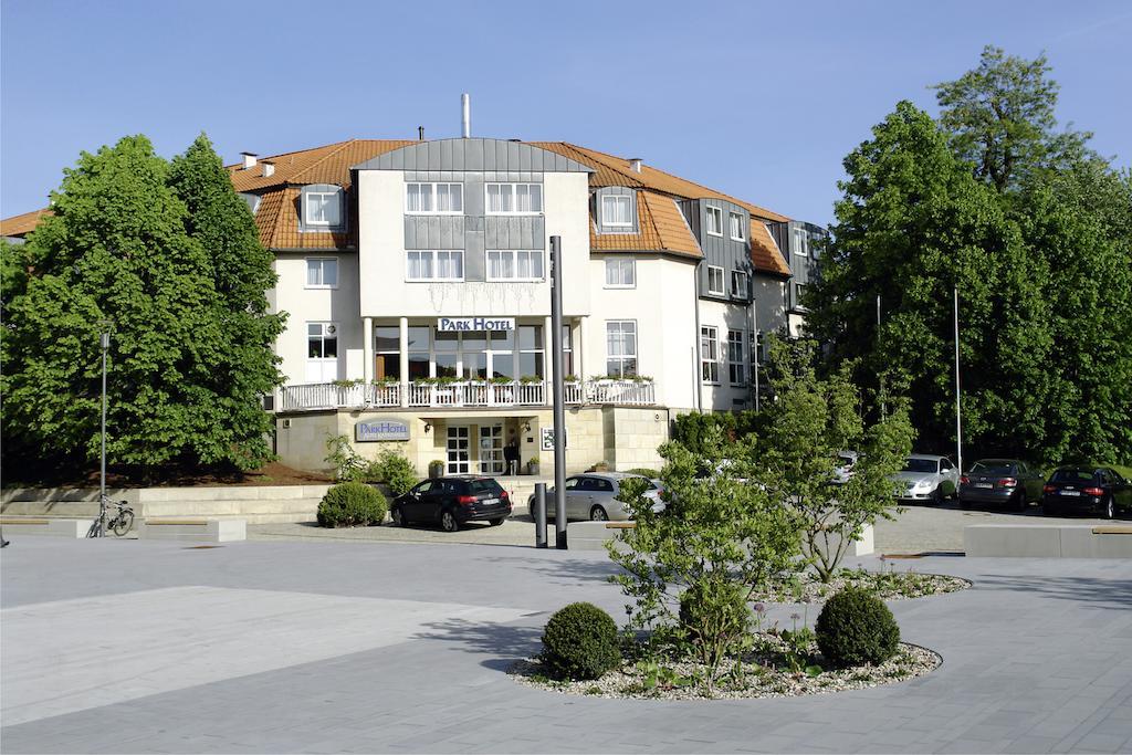 Parkhotel Altes Kaffeehaus 29/32