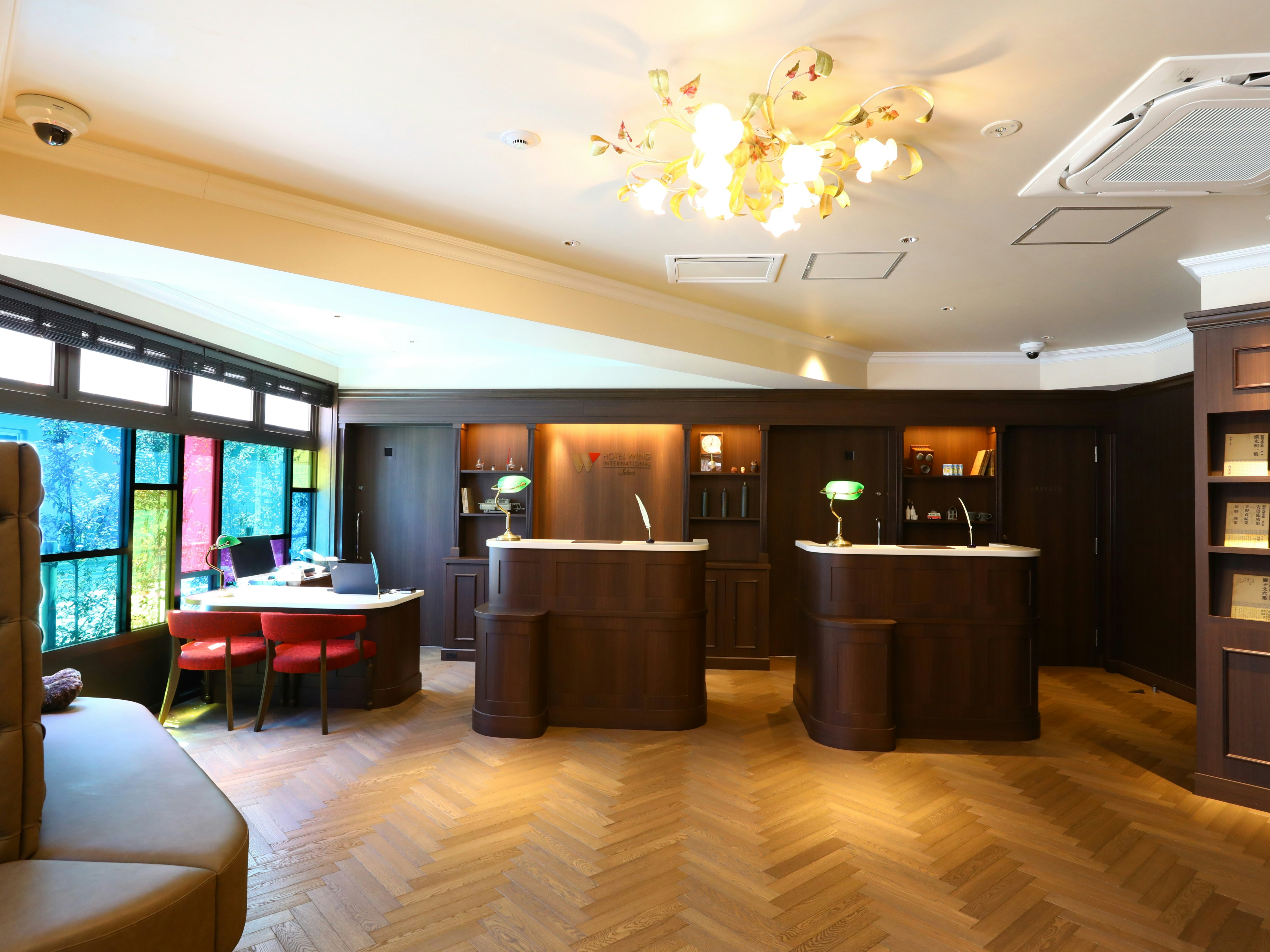 KOKO HOTEL Ikebukuro 7/35