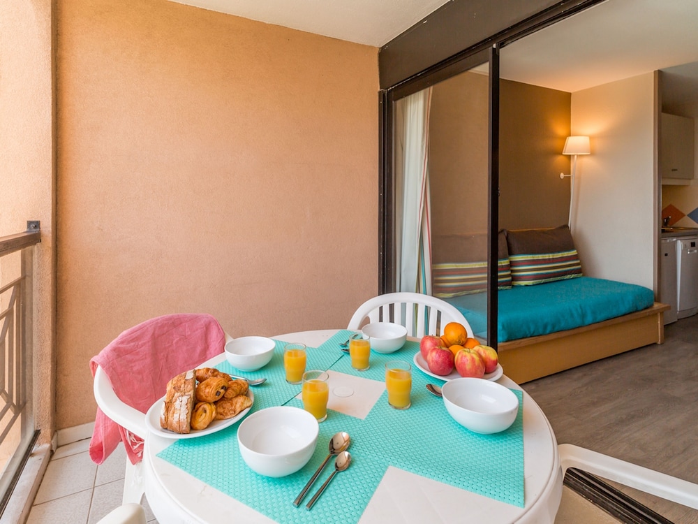 Residence La Palme Dazur Cannes Verrerie 17/44