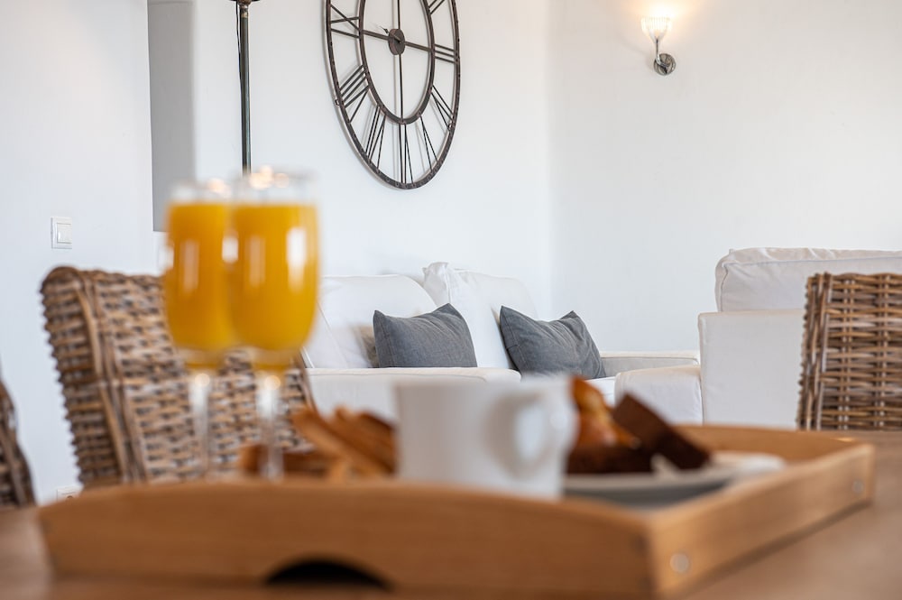 Dreamlike Villas Mykonos photo4