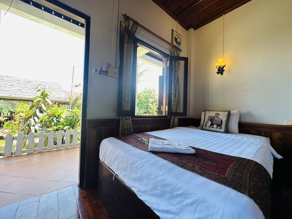 Villa Kingkham Riverside 37/69