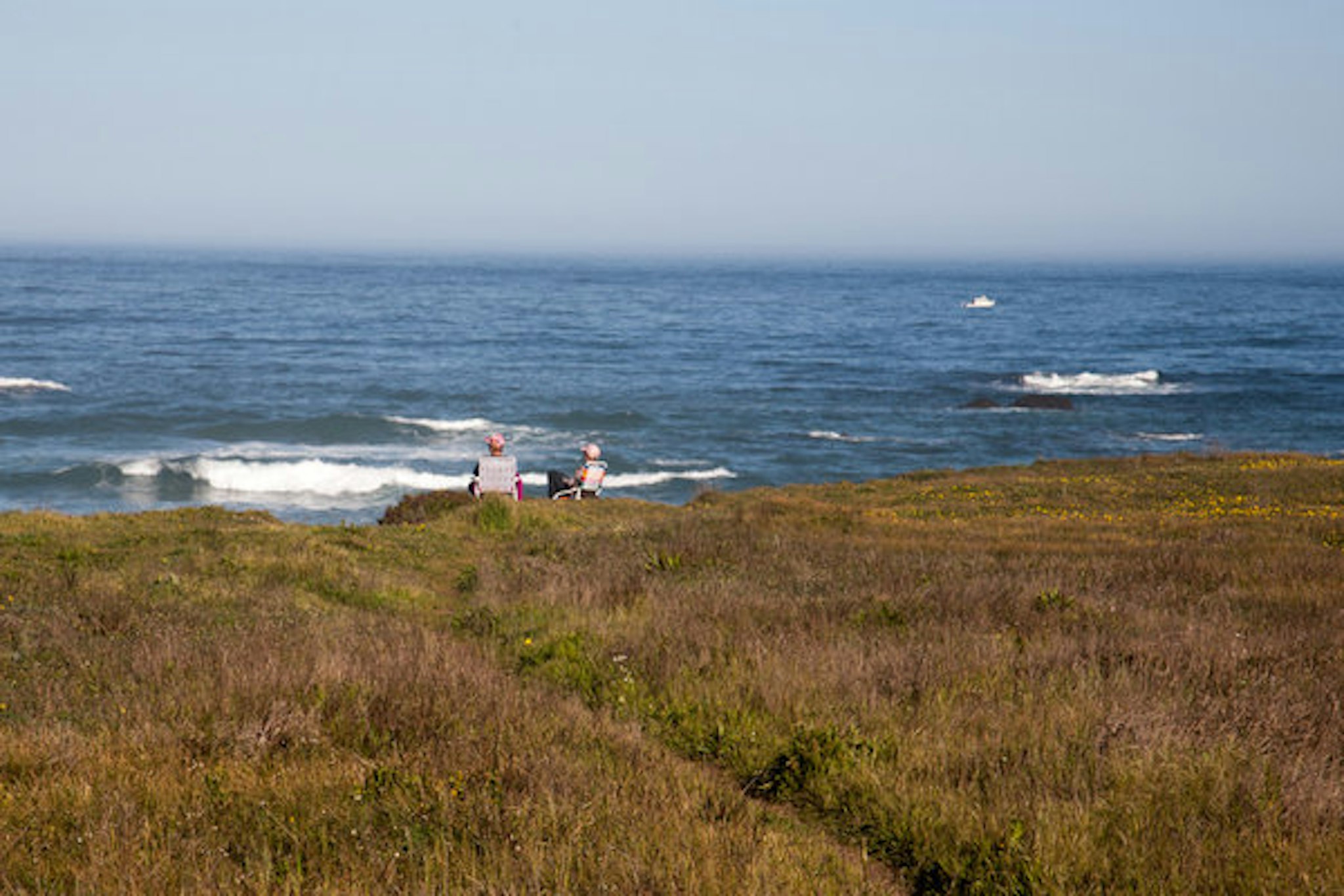 Surf & Sand Lodge 33/45