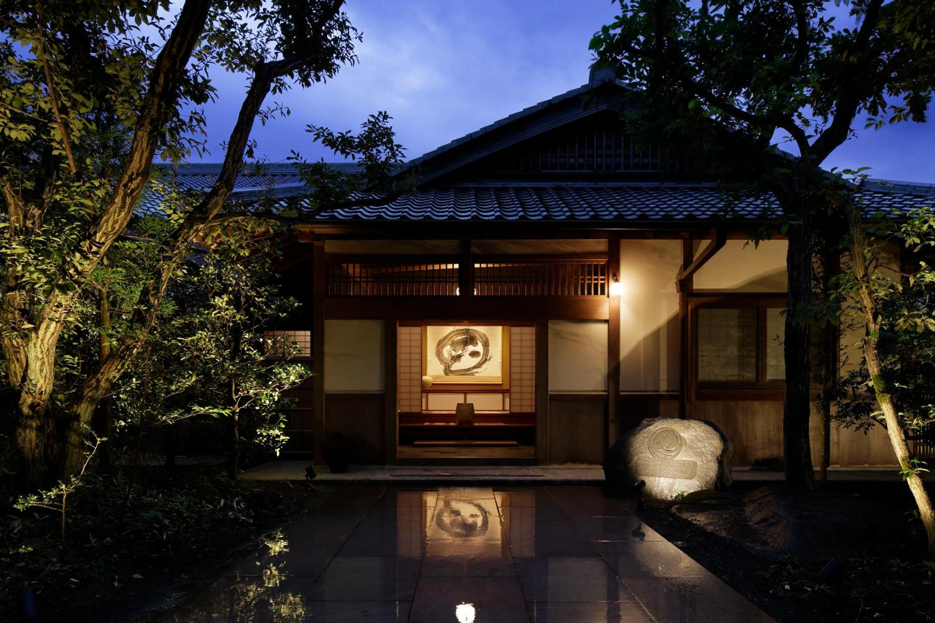 JAPANESE