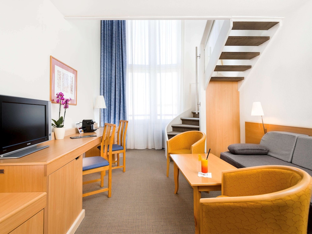 Castrum Hotel Szekesfehervar 44/62