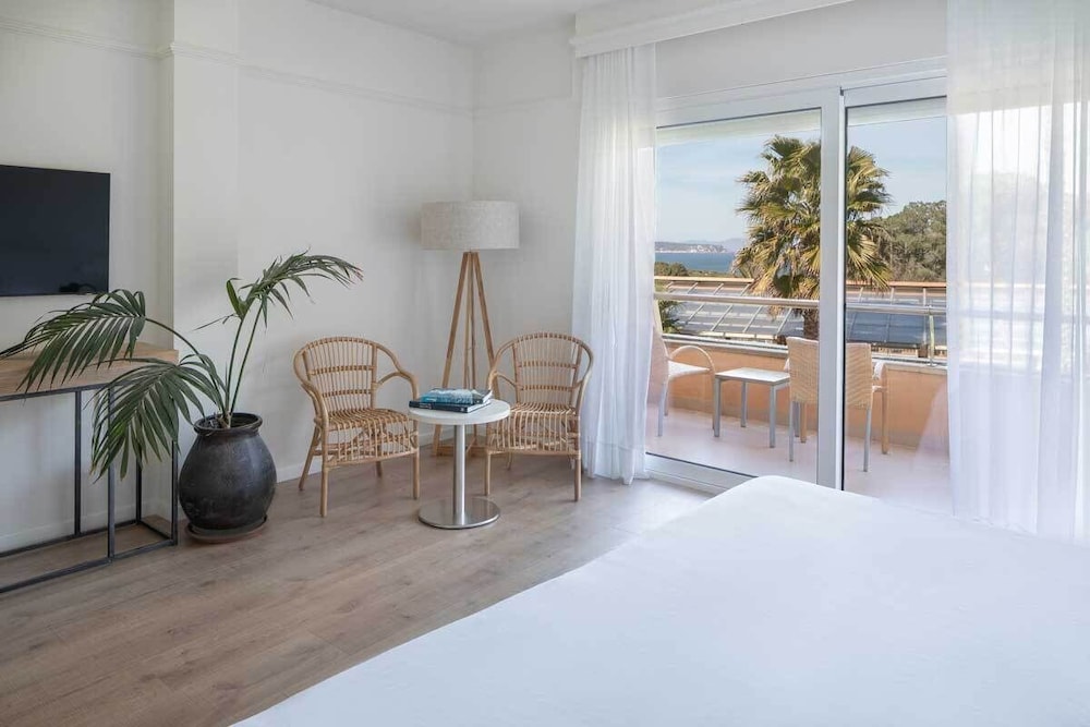 Hotel Sa Punta 40/60
