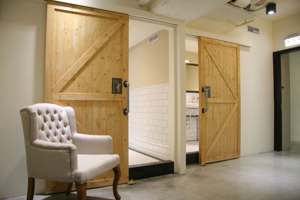 Nk Hostel 11/49
