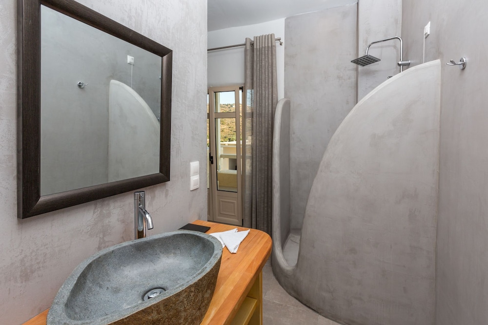 Anamar Kea Boutique Hotel - Adults Only 48/50